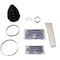 Crp Products Cv Boot Kit, Bkn0111 BKN0111 - alternate 1
